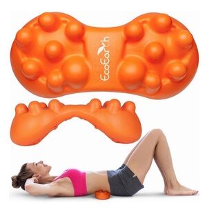 EcoEarth Psoas Muscle Release Tool - Hip Massager